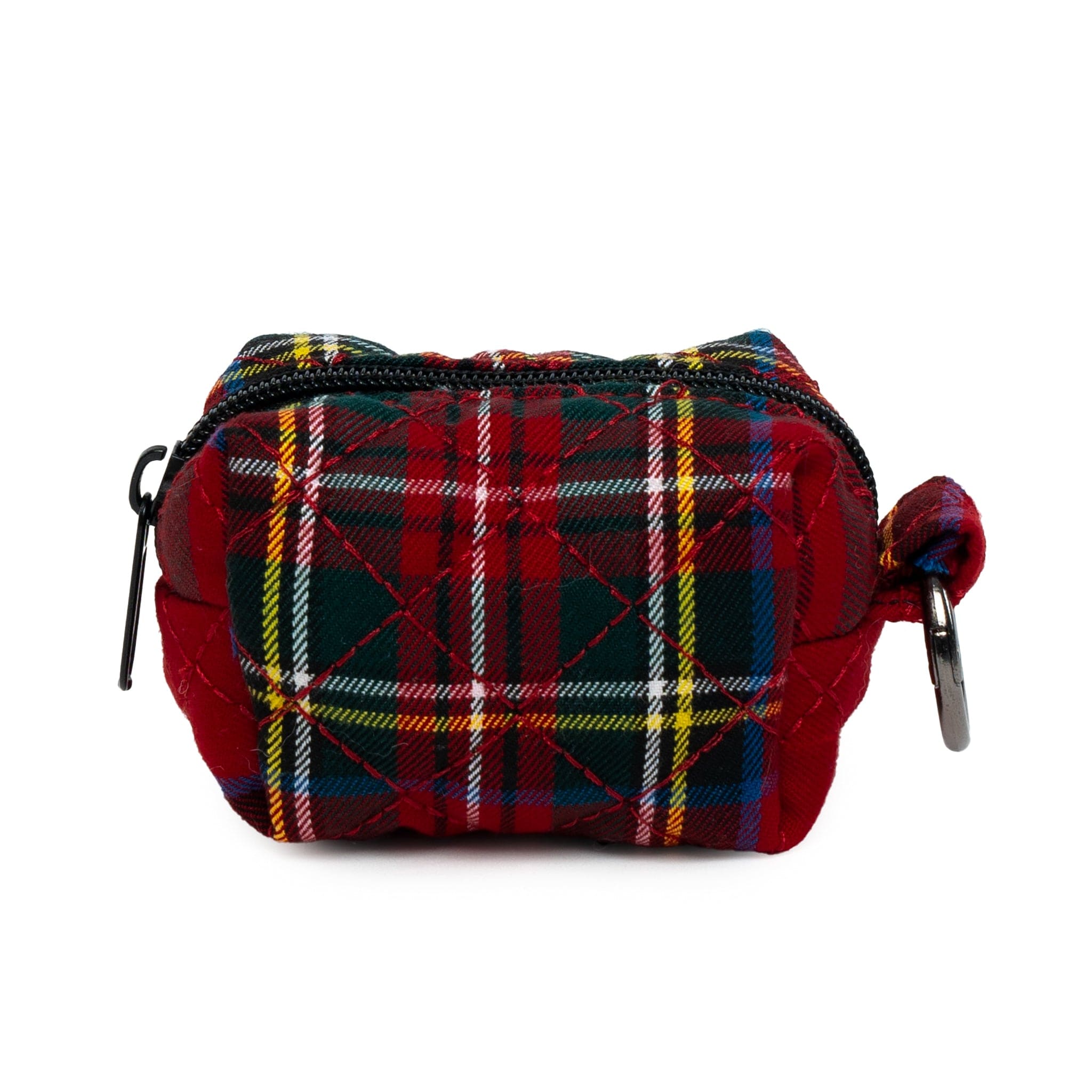 Moon Nude Holly Keychain Bag