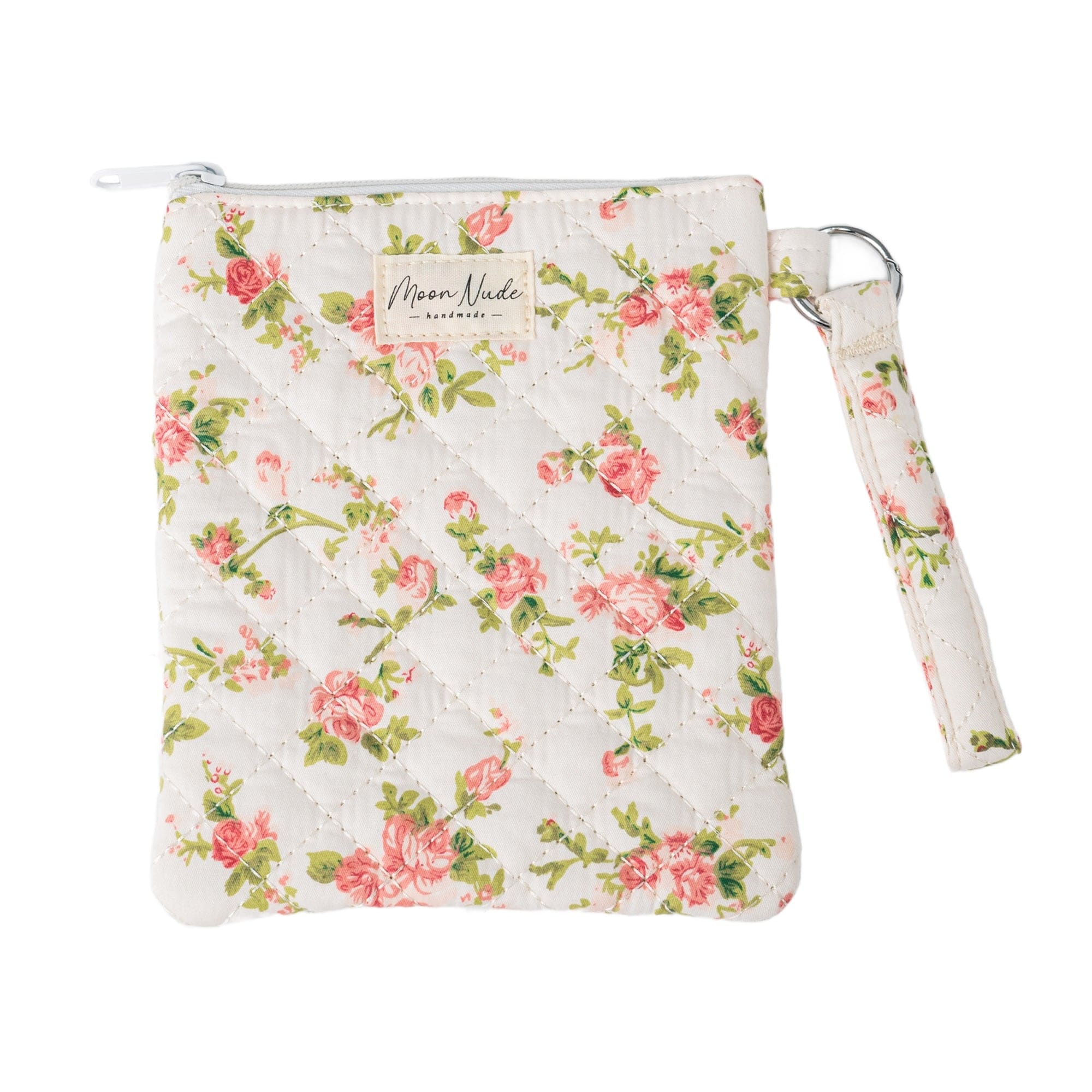 Moon Nude Roze eReader Pouch