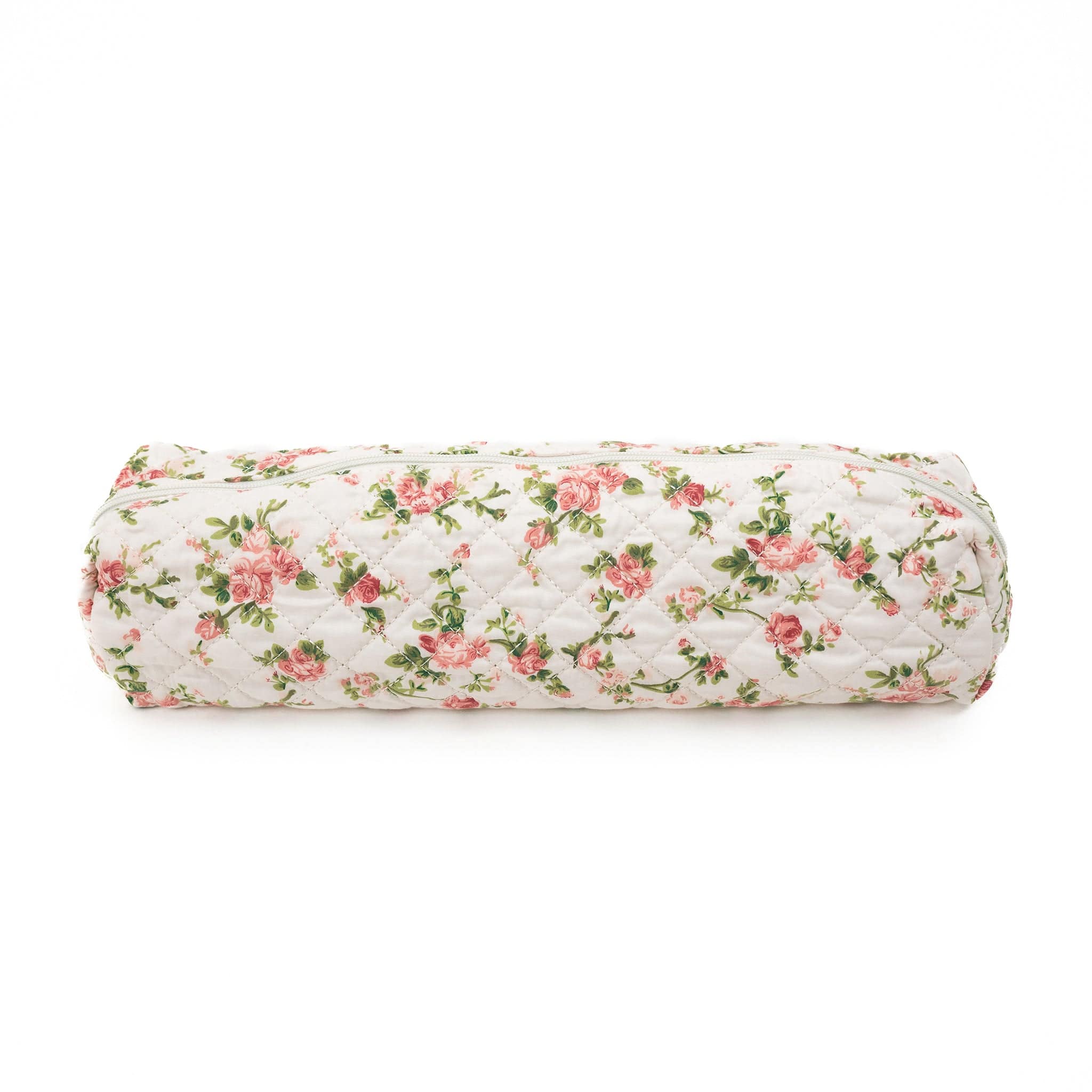 Moon Nude Roze Hair Tool Bag