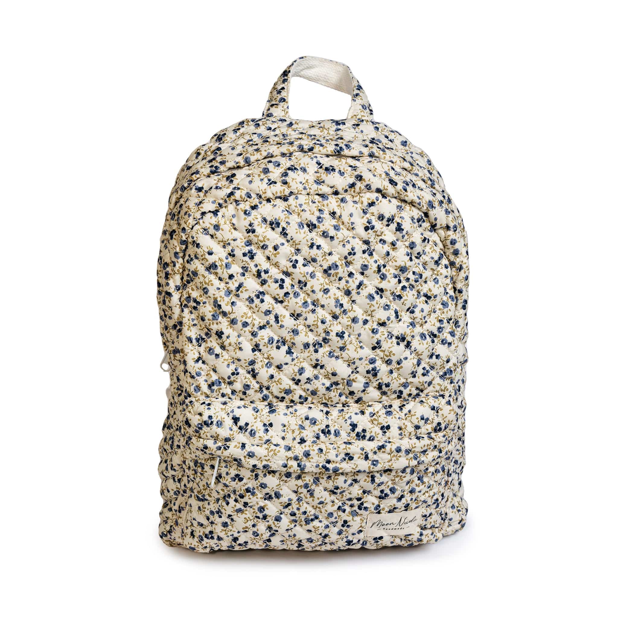 Moon Nude Spring Backpack